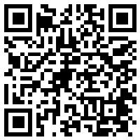 QR Code for litecoin:MAnbV33XmCyCEkfZZASwctHfyEum9dyMSy