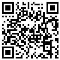QR Code for litecoin:MAndUSdYAupMNx5HxqcfuP84PWghVkNetm