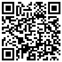 QR Code for litecoin:MAnfYK1D3xPStm7J6KrCiFE4T7ntprb5bP