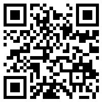 QR Code for litecoin:MAnfpkt2DXj2Z2yFmFsu86P3ASvA68FZHE