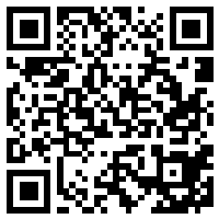 QR Code for litecoin:MAnfuaQDaQCaGPVBUSRuQdCoQCBEVoAFHK