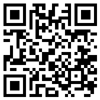 QR Code for litecoin:MAnhWwtgK6RywtNVdxciV7dhxo7XYK83ED