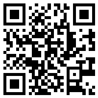 QR Code for litecoin:MAnnoYZ3QLfdex7tLKLDW5UC1TX2JB5KrC