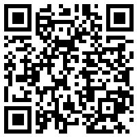 QR Code for litecoin:MAnone5GCapeN9qSKPwM82eX7mKvSCBWe6