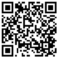 QR Code for litecoin:MAnrc3RXRaZNFSHWVsmw8zAxJgRksSWrCf