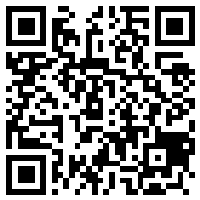 QR Code for litecoin:MAns6sehCu6bEXRpmmsCeUxgFiPjqXmo44