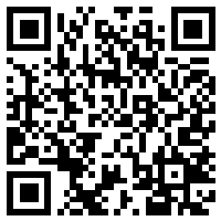 QR Code for litecoin:MAnudDXsuM3pKpnrc9GPpQgBcFSUmZXuRV