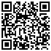 QR Code for litecoin:MAnvDVKh4hbkVE1zstmTf4cbCSFoiqeqEY