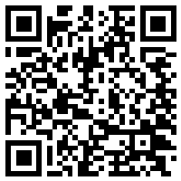 QR Code for litecoin:MAny52nDX5QrU1rLtsuwBSGa4UeHexdYLE