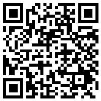 QR Code for litecoin:MAny5xXJRTshxLDvrSecvjLoxtsHCGgdMm