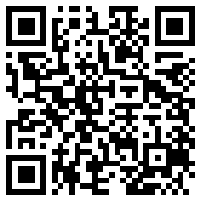 QR Code for litecoin:MAnyPL9WC6fzirXwt3xp2GUffDA7Xr3mDP