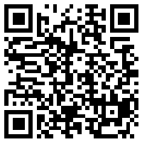 QR Code for litecoin:MAo2WdaQbGrdYUcjUMErf6b4MFPpdXDczC
