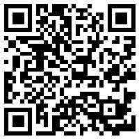 QR Code for litecoin:MAo3zH4qaLkhzCFMgeKoEB71G1TiWKqa5L