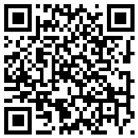 QR Code for litecoin:MAo5cT4iSc5hP9CuYDqitWkacnc8MFuBKC