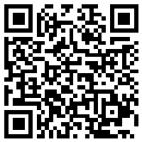 QR Code for litecoin:MAo7RMgqvYfZwSg9nWzzZZFFokJpDCh7Q2