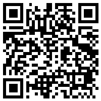QR Code for litecoin:MAo7tSZXLeY6nn4ddGs5GtNw3ST6JYWy9t