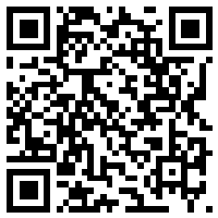 QR Code for litecoin:MAo7vRvEnavgmRfBQiV6Txoyb4G66VjRS3