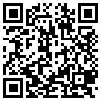 QR Code for litecoin:MAo9GZMPVpuU1qEo7gArx1vFWrULryegD3