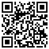 QR Code for litecoin:MAoAobVPiXoqPy2Gp6kUTo865wmFTAHLRH