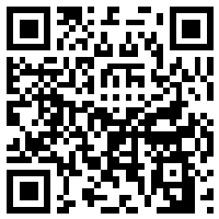 QR Code for litecoin:MAoCdeWknegpytMSNJrQ1MAUe9vnNeT8Eh