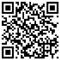 QR Code for litecoin:MAoDA55qdrbpyMF7VkWcRpU47RZ5G3tonz