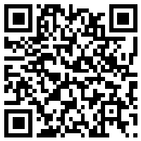 QR Code for litecoin:MAoENLBbrScxtu2yGyJ69ZR1TY43rDC2qV