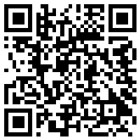 QR Code for litecoin:MAoF9GVnM9W4F2brDFfRm9GJUE3hWaXiou