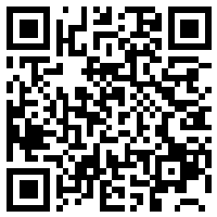 QR Code for litecoin:MAoJs6kX4h7PyJMi2vyMtjcP6fJjYG5pVG