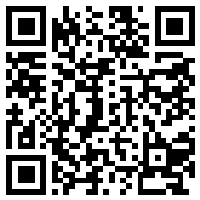 QR Code for litecoin:MAoMaHJb9j1GbDLQbEWc2NrmqHdQisHSpB