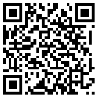 QR Code for litecoin:MAoNitkH71oAEQCWsozJQ78yxXbFf6E4vr