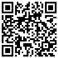 QR Code for litecoin:MAoPkQY7pBKzQ13PkNWukf2p2nbQ1Pynt1