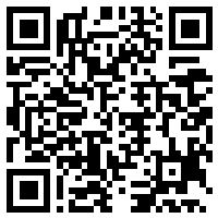 QR Code for litecoin:MAoVfDpmPgaLL7aeXwckJuJsMgZqPbEn3P