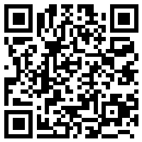 QR Code for litecoin:MAoaBoMyXvbUbrpHoBzfWn2YXX2bUk9C4v