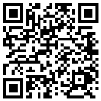 QR Code for litecoin:MAoazk8od787i2TtY2vSbRf4EQ3CLLBCaM