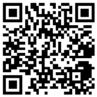 QR Code for litecoin:MAobMS3XhqWqjXHQFo7biDQ8hUMrWVwjCs