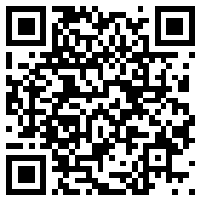 QR Code for litecoin:MAoeaXyjLuUHp8F22tB39N2hsvwrhPy7sQ