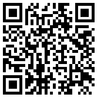 QR Code for litecoin:MAoewSCdpJdML64Qa1NHg7DigBi38i1PPU