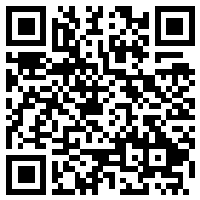QR Code for litecoin:MAojKemjWrnqpvvHGCH1rJSgLf4xCBSxJF