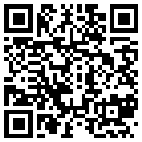 QR Code for litecoin:MAokQBFpcuNiGLEEZVitvawk4xLxMPtNiv