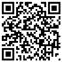 QR Code for litecoin:MAon7dXb5pq7t7FVUDKfdLKfVT3gLA2mJh