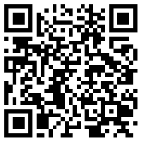QR Code for litecoin:MAonAsHME6U93CvSZ2zo8aaZBCgDBXstsk