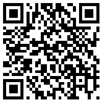 QR Code for litecoin:MAonqyYSVLJNNe8HeAdUeaGqWPz4digBmv