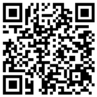 QR Code for litecoin:MAooE3jxZgt2mdSjgkfJpeDVMFsbxdAFfm