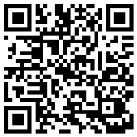QR Code for litecoin:MAorbPsubAx8Vb1aDJ79nsxPfReXxPPwxh