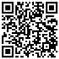 QR Code for litecoin:MAoruAtHLXb6FedLJUZxwetKHUCSzDS45G