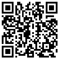 QR Code for litecoin:MAosUuXomTA3XPVZ1eFAbXkoG2LPk2RsUT