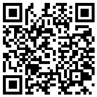 QR Code for litecoin:MAotYo8uudQDxUemVM3ACag9T5kwe3M2fb