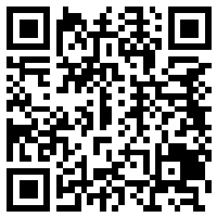 QR Code for litecoin:MAotatKrhBtFxTTHi9XDmiWTwRTJfvDXpV