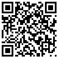 QR Code for litecoin:MAotroBvrf6bt1TYaFXyyJeCrXrtRW5W1p