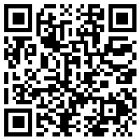 QR Code for litecoin:MAozwpygp7Ef4JJ6TtRnwFayjd13YoADSf
